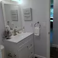 3 bedrooms apartment for rent in Osprey - Sarasota, Sarasota