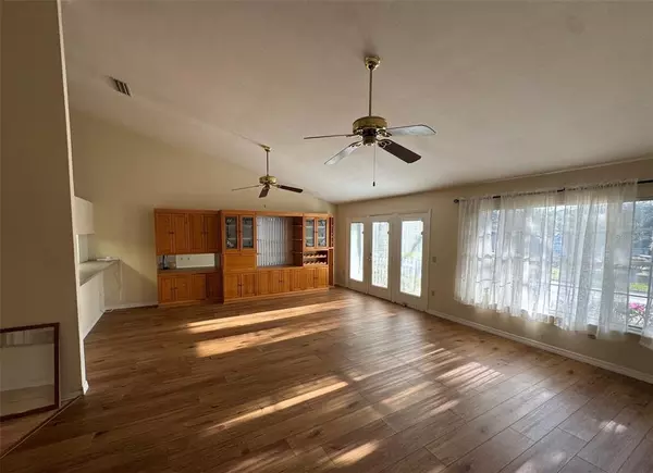 3 bedrooms apartment for rent in West Gainesville - West Gainesville, Gainesville