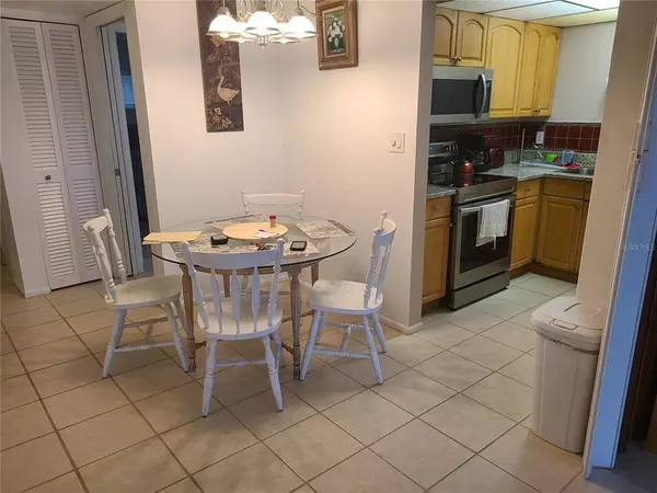 1 bedroom apartment for rent in South Sarasota - Sarasota, Sarasota