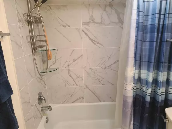 1 bedroom apartment for rent in South Sarasota - Sarasota, Sarasota