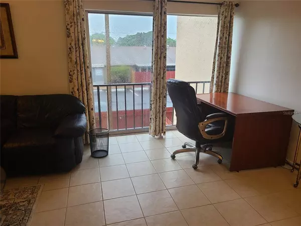 1 bedroom apartment for rent in South Sarasota - Sarasota, Sarasota