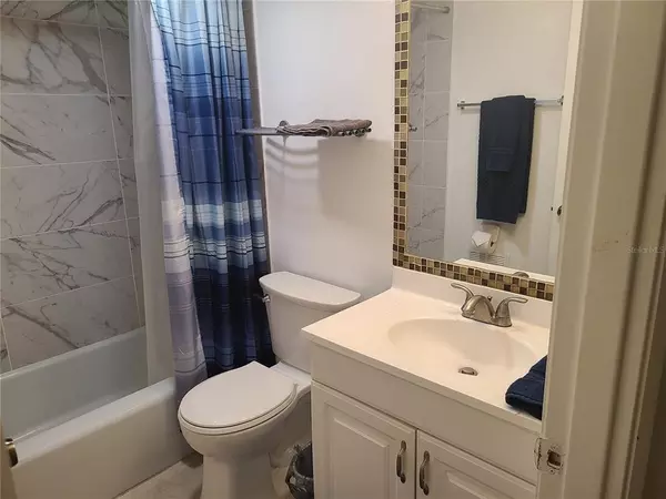 1 bedroom apartment for rent in South Sarasota - Sarasota, Sarasota