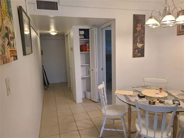 1 bedroom apartment for rent in South Sarasota - Sarasota, Sarasota