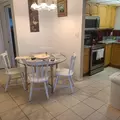 1 bedroom apartment for rent in South Sarasota - Sarasota, Sarasota