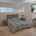 1 bedroom apartment for rent in South Sarasota - Sarasota, Sarasota
