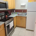 1 bedroom apartment for rent in South Sarasota - Sarasota, Sarasota