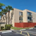 1 bedroom apartment for rent in South Sarasota - Sarasota, Sarasota