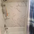 1 bedroom apartment for rent in South Sarasota - Sarasota, Sarasota