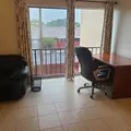 1 bedroom apartment for rent in South Sarasota - Sarasota, Sarasota