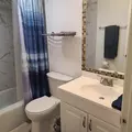 1 bedroom apartment for rent in South Sarasota - Sarasota, Sarasota