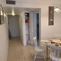 1 bedroom apartment for rent in South Sarasota - Sarasota, Sarasota