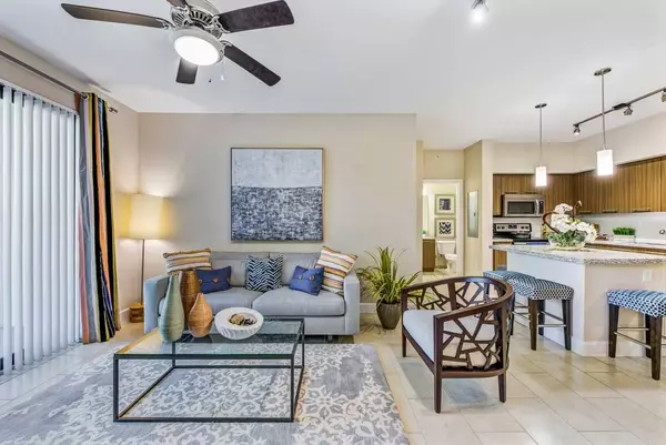 3 bedrooms apartment for rent in Cutler Bay - Miami Dade, Miami