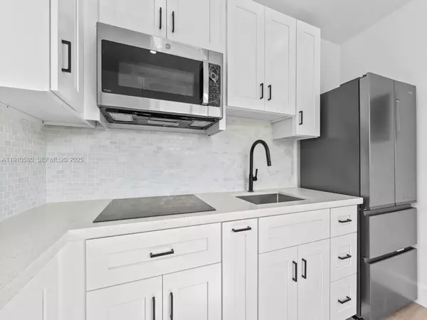 2 bedrooms apartment for rent in Downtown Miami - Miami, Miami