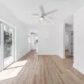 2 bedrooms apartment for rent in Downtown Miami - Miami, Miami