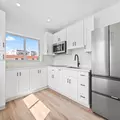 2 bedrooms apartment for rent in Downtown Miami - Miami, Miami