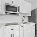 2 bedrooms apartment for rent in Downtown Miami - Miami, Miami