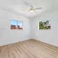 2 bedrooms apartment for rent in Downtown Miami - Miami, Miami
