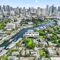 2 bedrooms apartment for rent in Downtown Miami - Miami, Miami