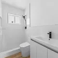 2 bedrooms apartment for rent in Downtown Miami - Miami, Miami