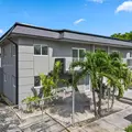 2 bedrooms apartment for rent in Downtown Miami - Miami, Miami