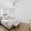 2 bedrooms apartment for rent in Downtown Miami - Miami, Miami