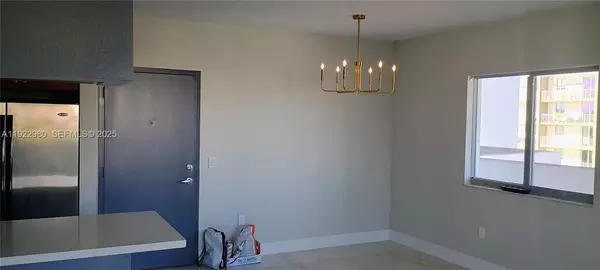 2 bedrooms apartment for rent in Downtown Miami - Miami, Miami