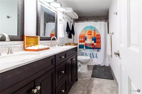 2 bedrooms apartment for rent in Brickell - Miami, Miami