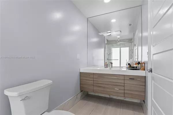 3 bedrooms apartment for rent in The Hammocks - Miami Dade, Miami