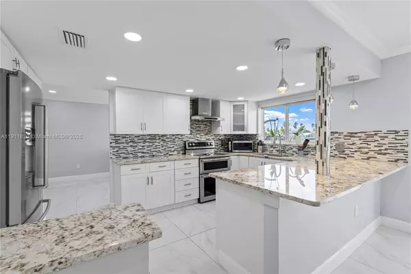 3 bedrooms apartment for rent in The Hammocks - Miami Dade, Miami