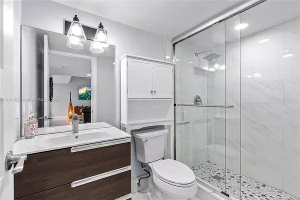 3 bedrooms apartment for rent in The Hammocks - Miami Dade, Miami