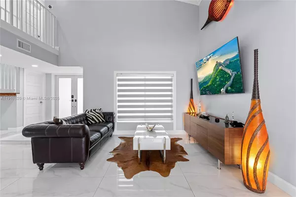 3 bedrooms apartment for rent in The Hammocks - Miami Dade, Miami