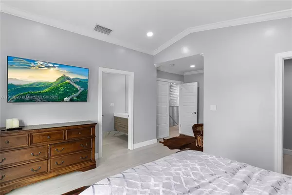 3 bedrooms apartment for rent in The Hammocks - Miami Dade, Miami