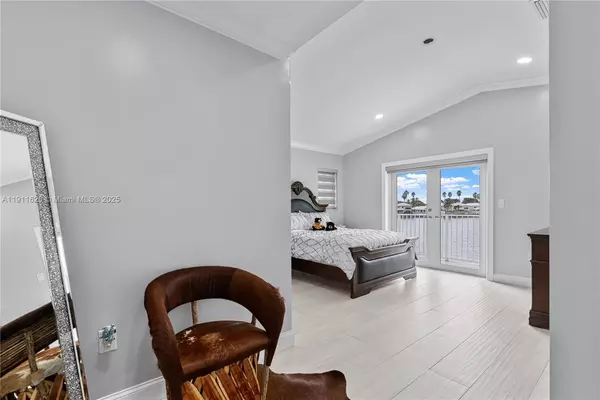 3 bedrooms apartment for rent in The Hammocks - Miami Dade, Miami