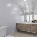 3 bedrooms apartment for rent in The Hammocks - Miami Dade, Miami