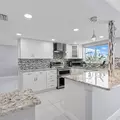3 bedrooms apartment for rent in The Hammocks - Miami Dade, Miami