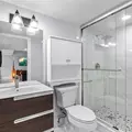 3 bedrooms apartment for rent in The Hammocks - Miami Dade, Miami