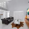 3 bedrooms apartment for rent in The Hammocks - Miami Dade, Miami