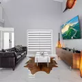 3 bedrooms apartment for rent in The Hammocks - Miami Dade, Miami