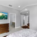 3 bedrooms apartment for rent in The Hammocks - Miami Dade, Miami