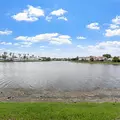 3 bedrooms apartment for rent in The Hammocks - Miami Dade, Miami