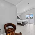 3 bedrooms apartment for rent in The Hammocks - Miami Dade, Miami