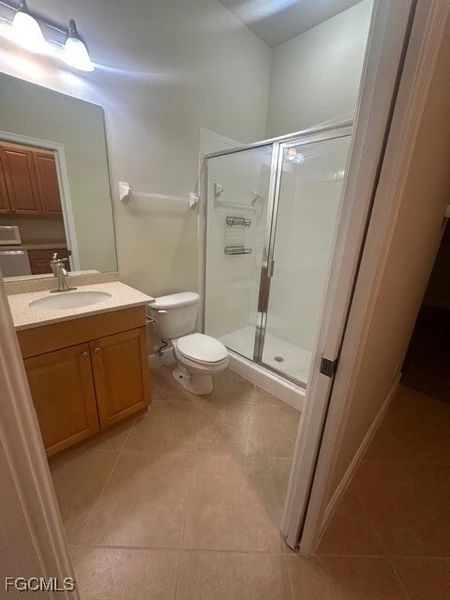 3 bedrooms apartment for rent in Villas - Fort Myers, Fort Myers