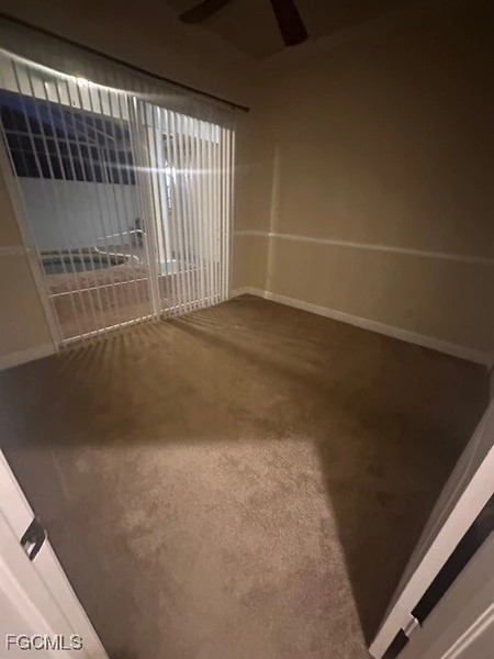 3 bedrooms apartment for rent in Villas - Fort Myers, Fort Myers