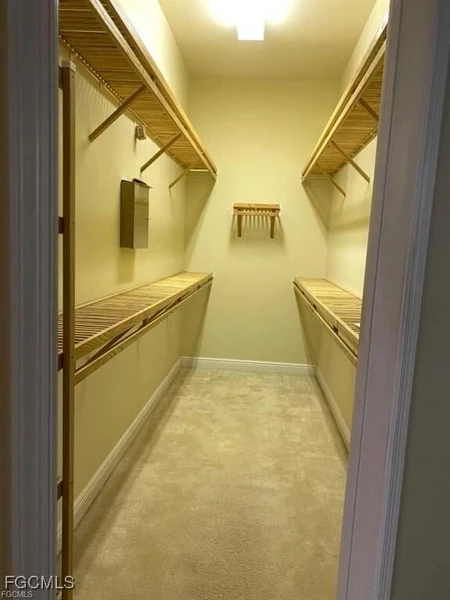 3 bedrooms apartment for rent in Villas - Fort Myers, Fort Myers