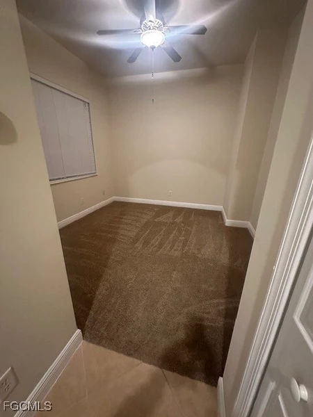 3 bedrooms apartment for rent in Villas - Fort Myers, Fort Myers