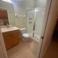 3 bedrooms apartment for rent in Villas - Fort Myers, Fort Myers