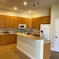 3 bedrooms apartment for rent in Villas - Fort Myers, Fort Myers