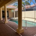 3 bedrooms apartment for rent in Villas - Fort Myers, Fort Myers