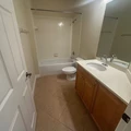 3 bedrooms apartment for rent in Villas - Fort Myers, Fort Myers