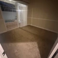 3 bedrooms apartment for rent in Villas - Fort Myers, Fort Myers